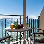 Apostolos 5 Apartament