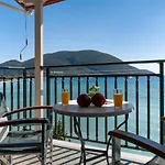 Apostolos 5 Apartament *