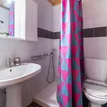Apostolos 5 Apartament