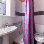 Apartamento Apostolos 5 *
