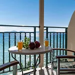 Apostolos 5 Apartament Pondi