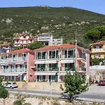 Apartamento Apostolos 5